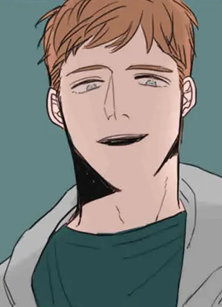 奇怪的食谱 截图1